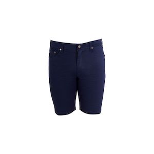 Easts Sale: Thomas Cook Eddie Slim Short