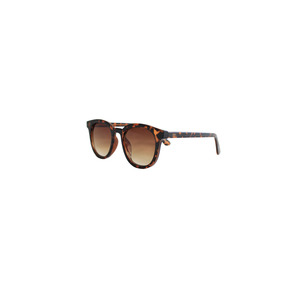 Moana Road: Moana Rd Sunnies - John Wayne - Tortoise