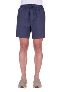 Thomas Cook: Thomas Cook Mens Dennis Shorts