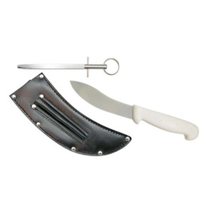 3 Piece Skinning Set - 15cm