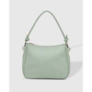 Louenhide Baby Remi Shoulder Bag