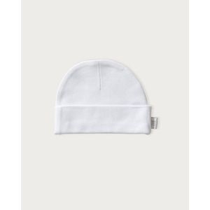 Babu: Babu Organic Hat