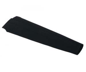 Horse: Roma Neoprene Tail Wrap