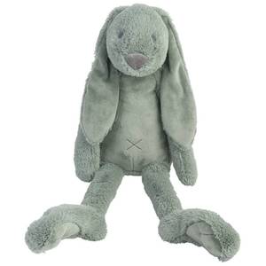 Happy Horse Rabbit Richie - Green