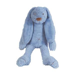 Happy Horse Rabbit Richie - Blue