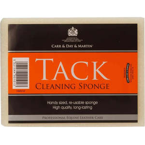 CDM Tack Cleaning Sponge
