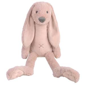 Whats New: Happy Horse Tiny Rabbit Richie - Old Pink - 28cm