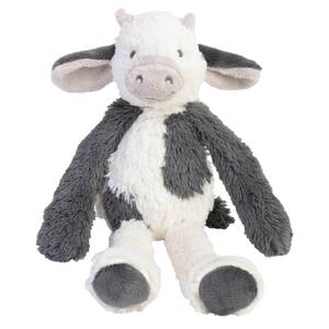 Happy Horse Cow Casper - 28cm