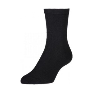 Father S Day: Comfort Sock Fine Merino Health Top Socks
