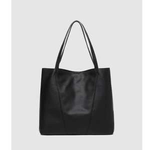 Louenhide Colby Tote Bag - Tan