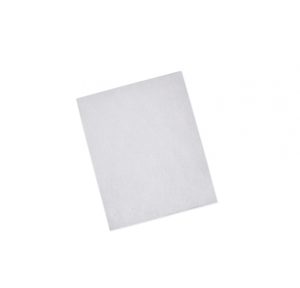 Products: Nylon Pads for Glass Restoration Projects New Zealand