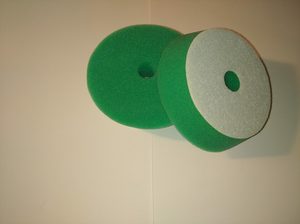 Products: Restore Shower Screen Glass with Ease New Zealand