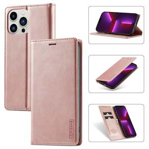 iPhone 13 Pro Folio Phone Cover
