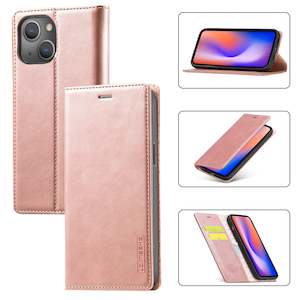 iPhone 13 Mini Folio Phone Cover