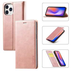 Phone Case For Iphone 12 Pro Max: iPhone 12 Pro Max Folio Phone Cover
