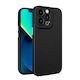 iPhone 12 Pro Max Case TPU Phone Cover for iPhone 12 Pro Max