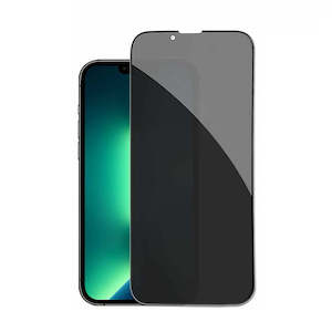 Privacy Screen Protector for iPhone 12 Pro