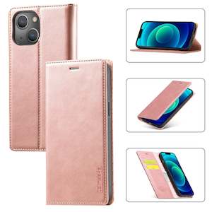 Phone Cases For Apple Iphone 14: iPhone 14 Folio Phone Cover