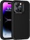 iPhone 14 Plus Shockproof Phone Cover