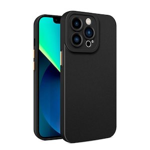 iPhone 14 Plus Case TPU Phone Cover for iPhone 14 Plus