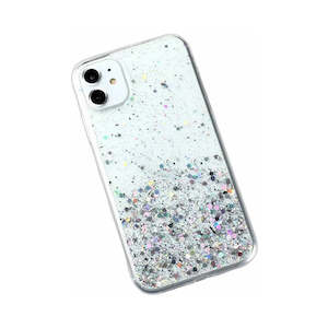 iPhone 11 Pro Max Glitter Phone Case