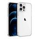 Apple iPhone 7 Clear Case