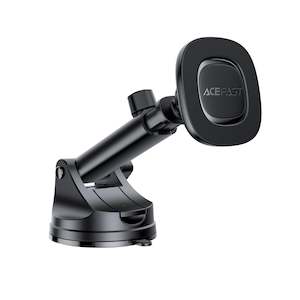 Car Phone Holders Mounts: Strong Magnetic Car Phone Holder for Dashboard