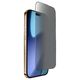 iPhone 17 Pro Privacy Screen Protector (2 Pack)
