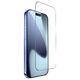 iPhone 17 Pro Max Screen Protector (2 Pack)