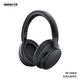 Bluetooth Wireless Headphones with EQ Modes – Wireless & AUX