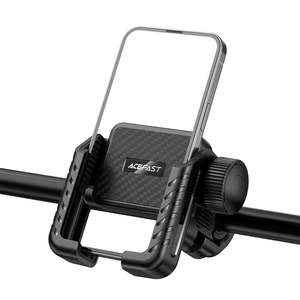 Car Phone Holders Mounts: Cycling Phone Holder for Phones