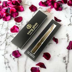 Easy Tools Accessories: Easy Lash Applicator Tweezer