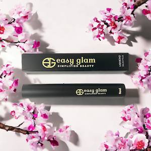 Easy Glam Bond