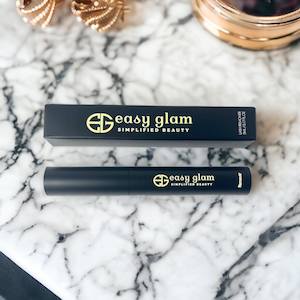 Easy Tools Accessories: Easy Glam Lash Remover