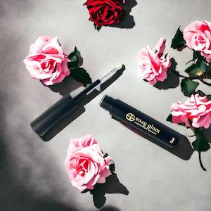 Easy Tools Accessories: Easy Glam Lock Lash Sealer