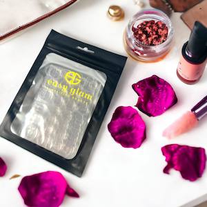 Easy Tools Accessories: Easy Glam Glue Pads