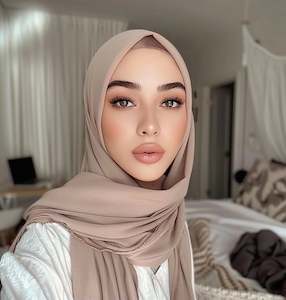 Easy Glam Single lash Day & Night