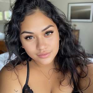 Easy Glam Single Lash Russian flare