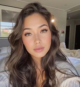 Easy Lashes: Easy Glam Single Lash Wispy