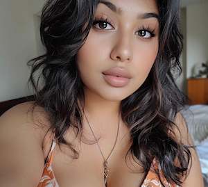 Easy Lashes: Easy Glam dynamic lash