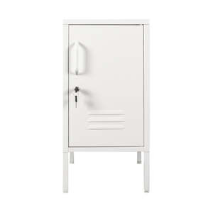 Olp: Steelco Mini Locker