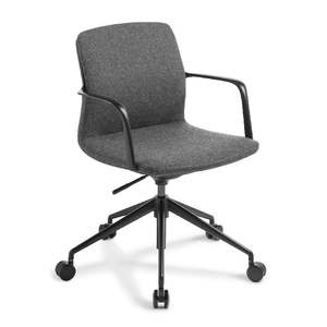 Eden Esprit Keylargo Chair