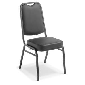 Eden Unite Chair