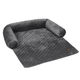 PaWz Kids Pet Protector Sofa Cover Dog Cat Waterproof Couch Cushion Slipcovers