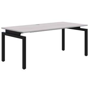 Accent Balance Single Desk
