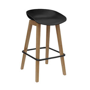 Konfurb Pala Barstool