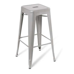 Eden Industry Barstool