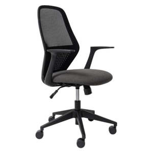 Buro Mondo Soho Chair