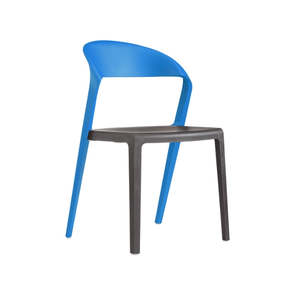 Event Conference Chairs: Konfurb Duoblock Chair