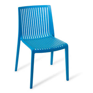 Event Conference Chairs: Eden Cool chair